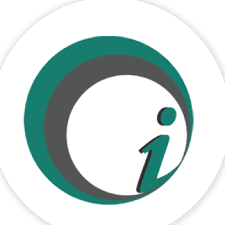 Ooi Solutions